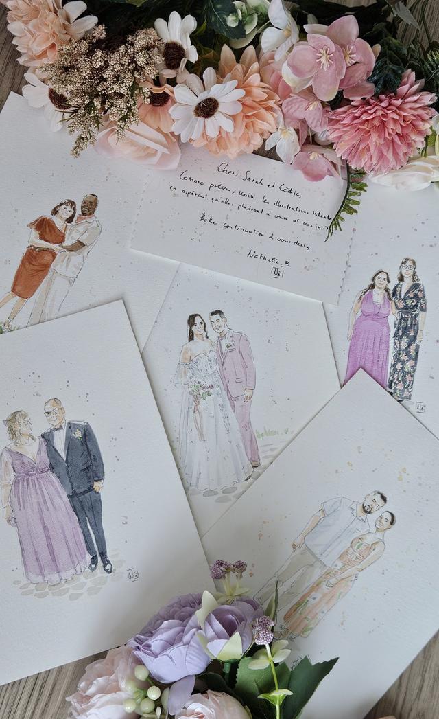 NB illustratrice - 4