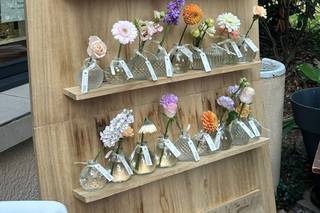 Marché aux Fleurs - 15