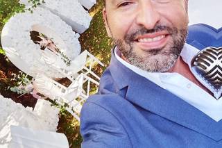 Michel Grimaldi - 6