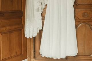 Creadesign & Mariage - 5