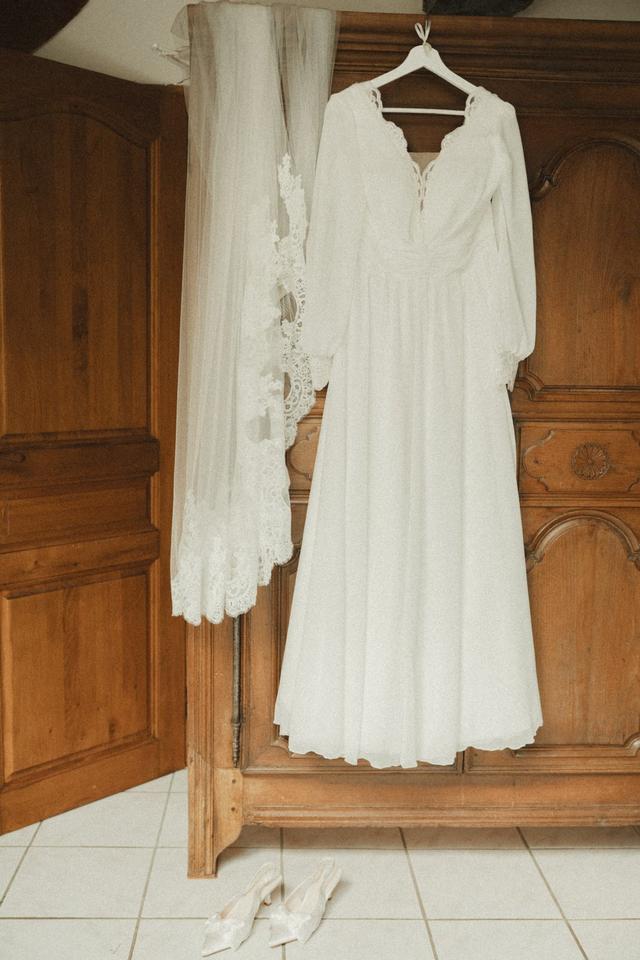Creadesign & Mariage - 2