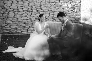 Marion.B Photographie - 7