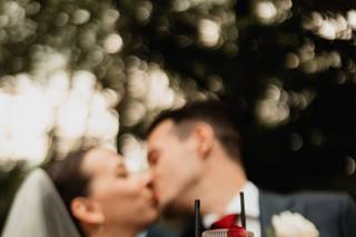 Mardi Cocktails Events - 6