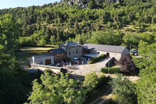 Domaine La Borie - 10