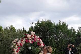 Showroom Au Secret Des Fleurs - 13