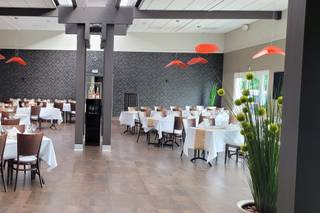 Restaurant Traiteur Thierry Garny - 18