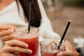 Mardi Cocktails Events - 7