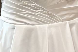 Manoa Mariage - 7