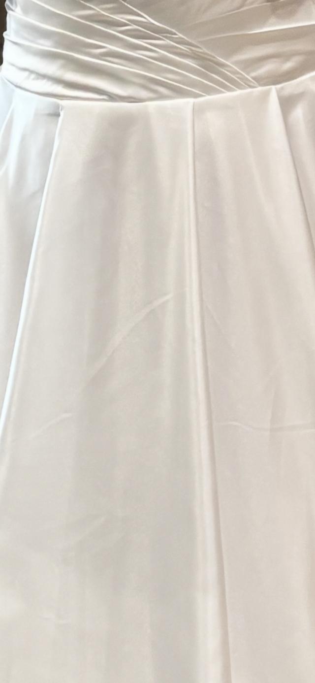 Manoa Mariage - 2