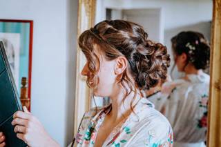 Look C Tendance - 6