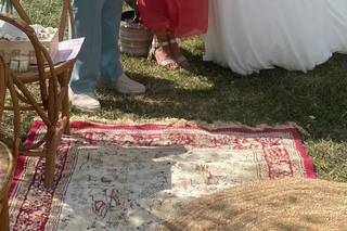 Carpe Nuptialem - 10