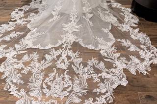 Promarried - 5