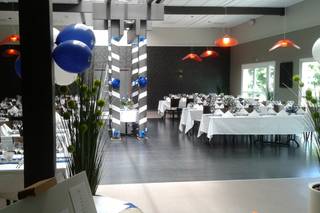 Restaurant Traiteur Thierry Garny - 19