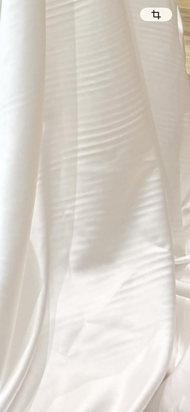 Manoa Mariage - 3