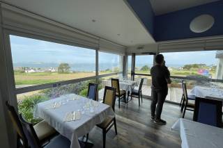 Maison de Kerdiès - 9