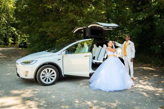 ACC - Automobiles Coupés et Cabriolet 5