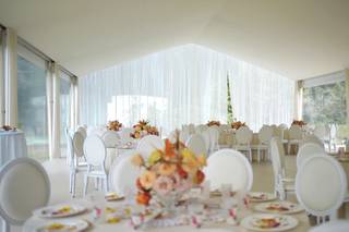 Valo Tent - 4