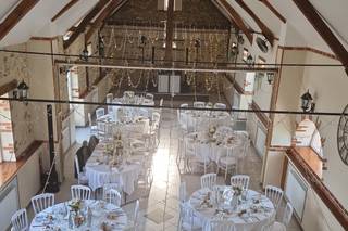 Le Relais - 5