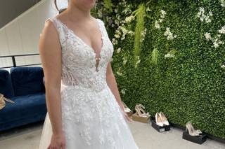 Promarried - 6