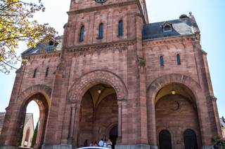 ACC - Automobiles Coupés et Cabriolet - 7