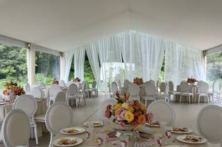 Valo Tent - 5