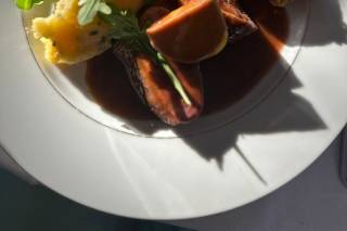 Le Relais - 6