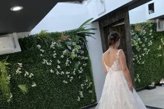 Promarried - 7