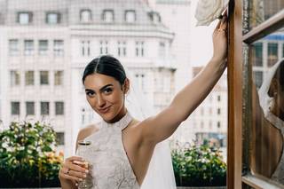 Noces.couture - 5