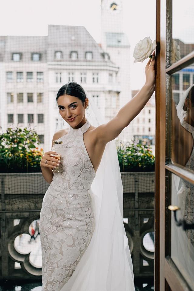 Noces.couture - 2