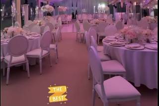 Valo Tent - 6