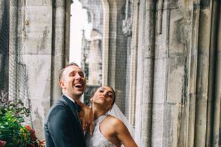 Noces.couture - 6