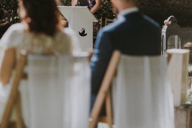 Alexa Reception 2