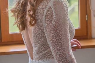 Carolalie Photography - 8