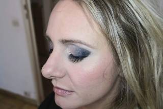 Maelle Make up Artist - 6