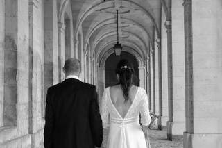 Ema Photographies - 11