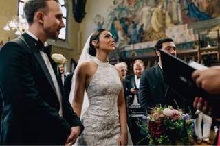 Noces.couture - 7
