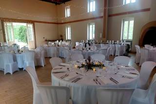Domaine des Barrots - 5
