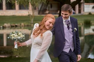 Carolalie Photography - 9