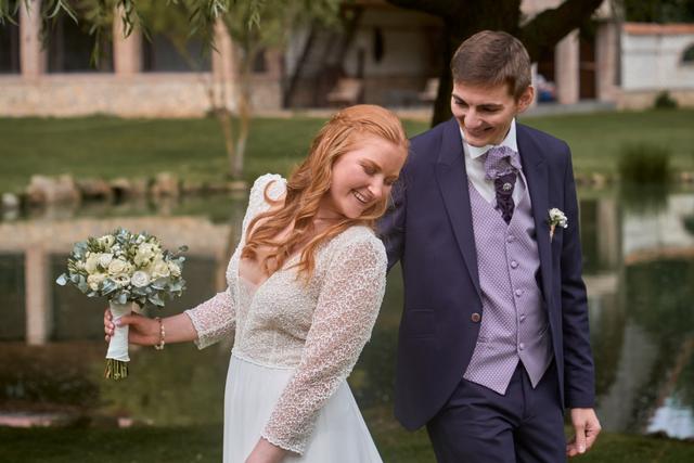 Carolalie Photography - 4