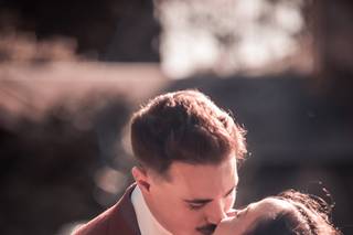 Photo/Curiosity - 21