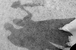 Ema Photographies - 12