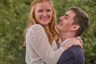Carolalie Photography - 10
