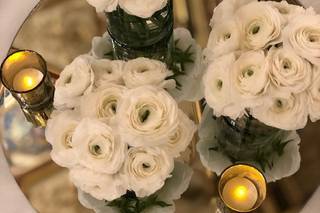 Flower Events - 13