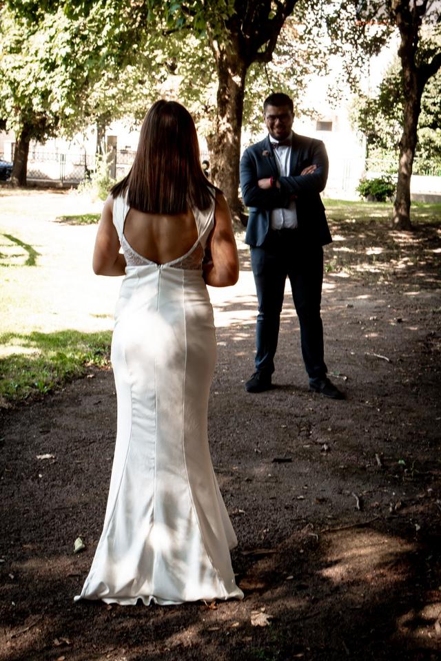 Pauline Gaumin Photographie - 2