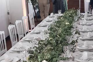 EA Event Planner - 7