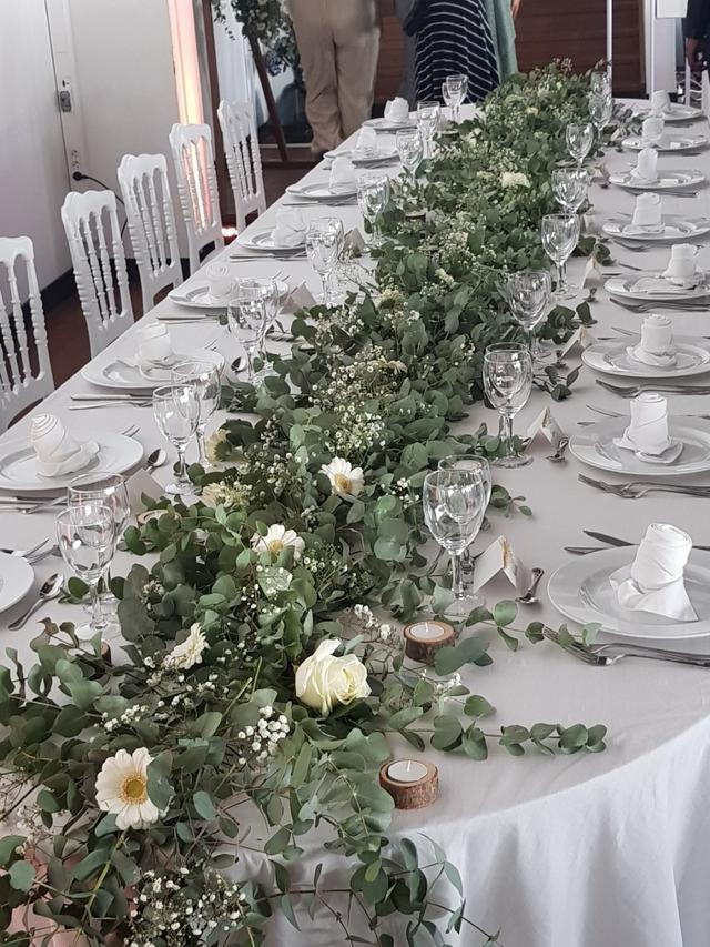 EA Event Planner - 3