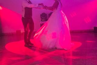 Elyax Events - 6