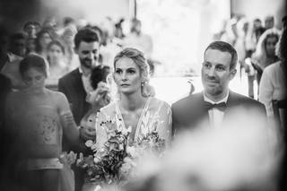 Floriane Tanneur Photography - 10