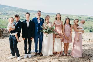 Floriane Tanneur Photography - 11