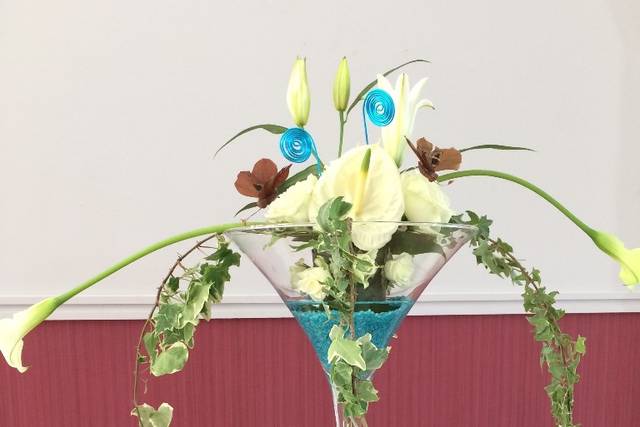 Floralies 3